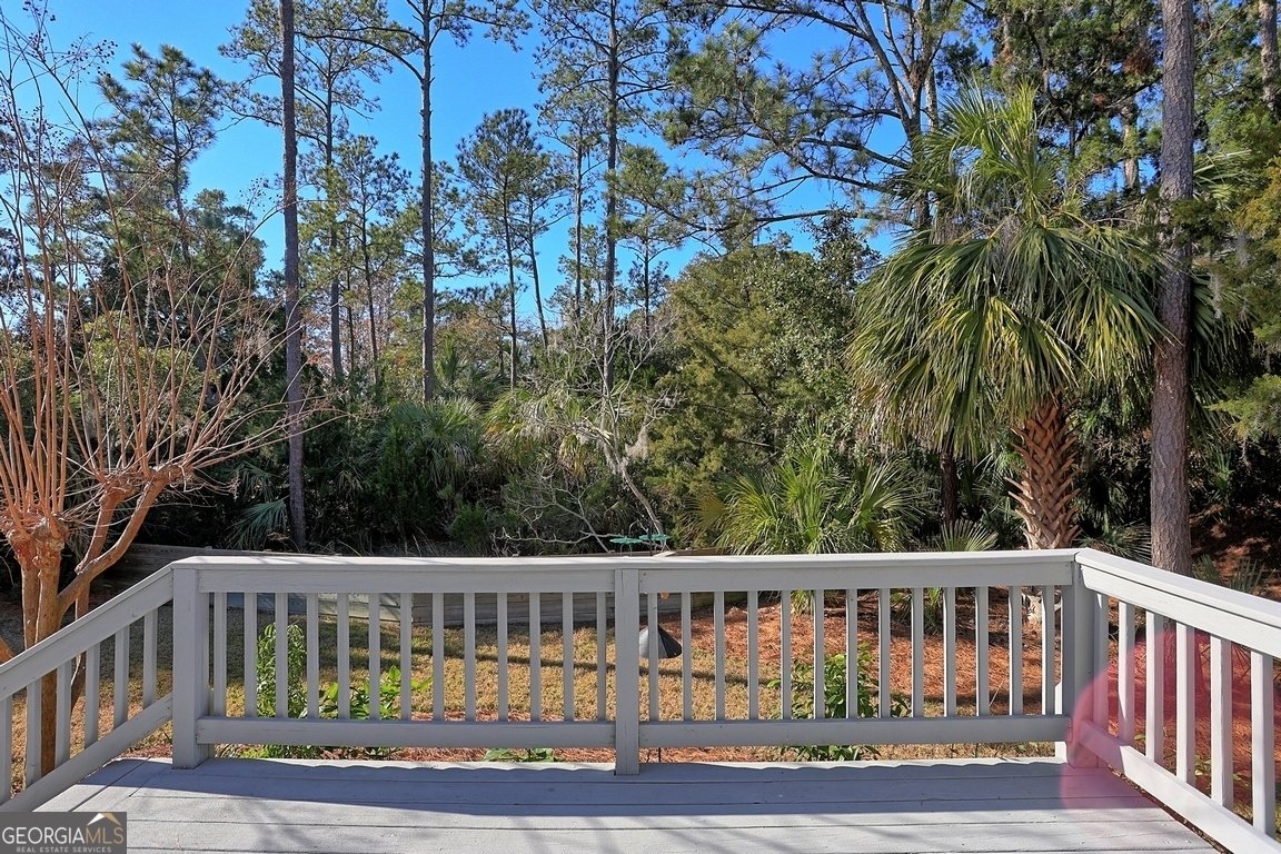 9 Cypress Coves Savannah - 43
