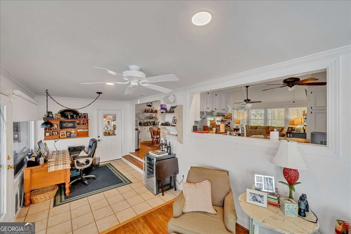 984 Scenic Rt Cordele - 16