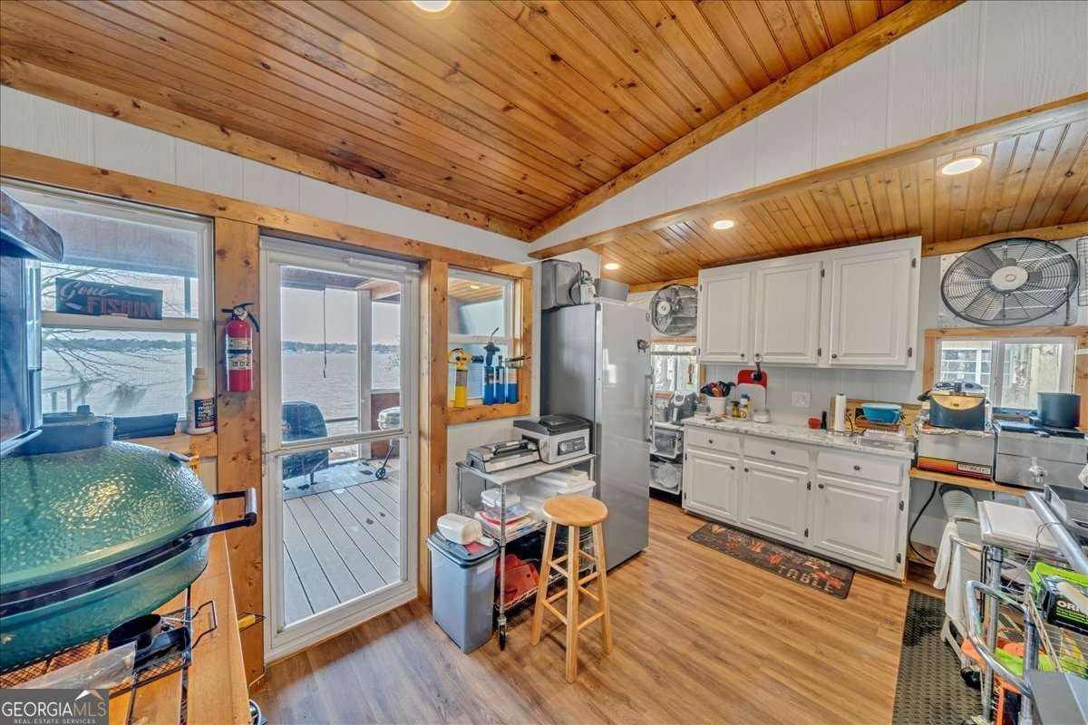 984 Scenic Rt Cordele - 17