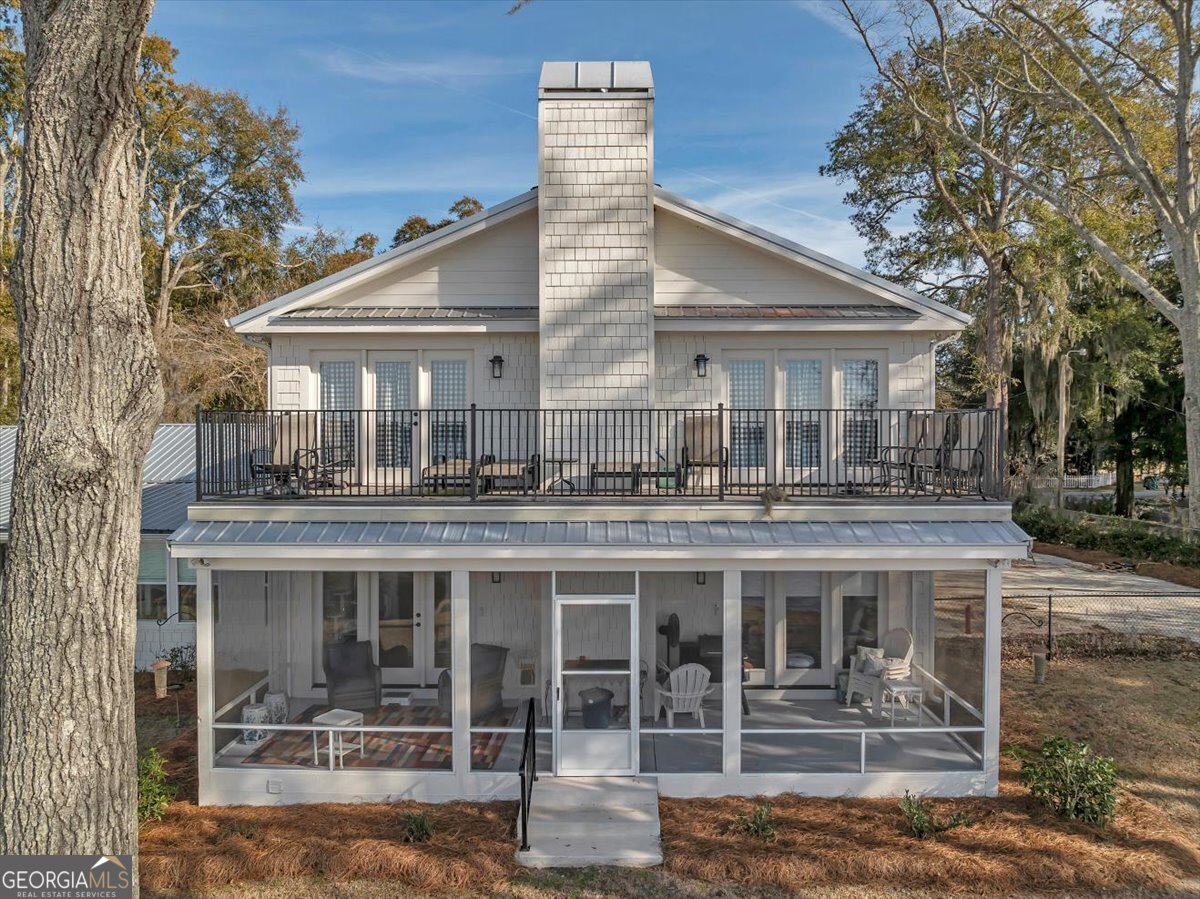 984 Scenic Rt Cordele - 2