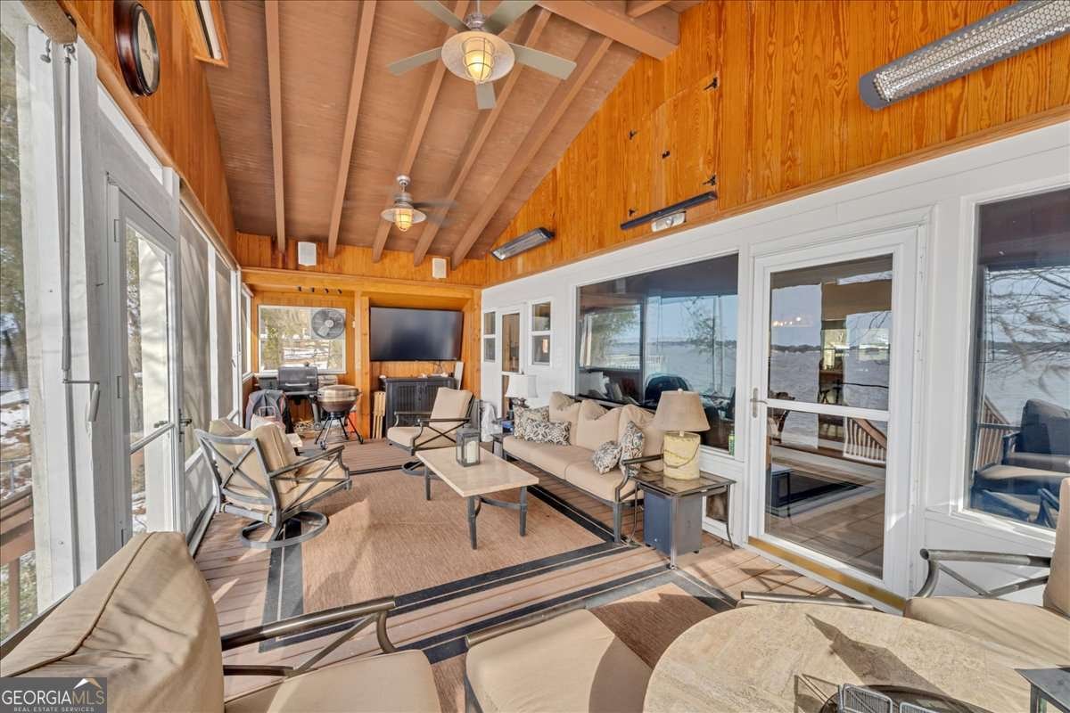 984 Scenic Rt Cordele - 21
