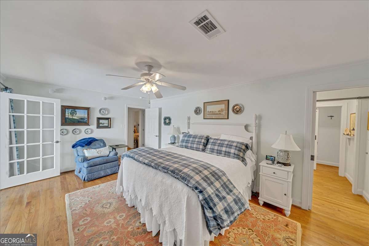 984 Scenic Rt Cordele - 23