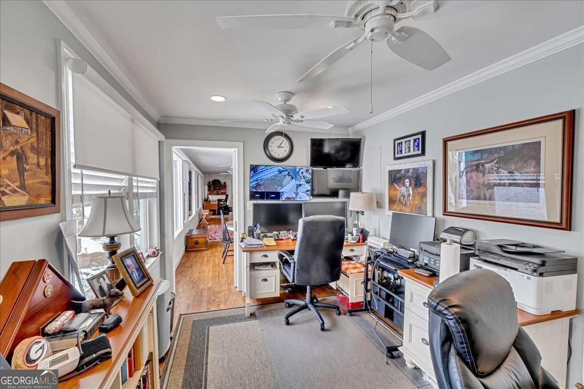 984 Scenic Rt Cordele - 27