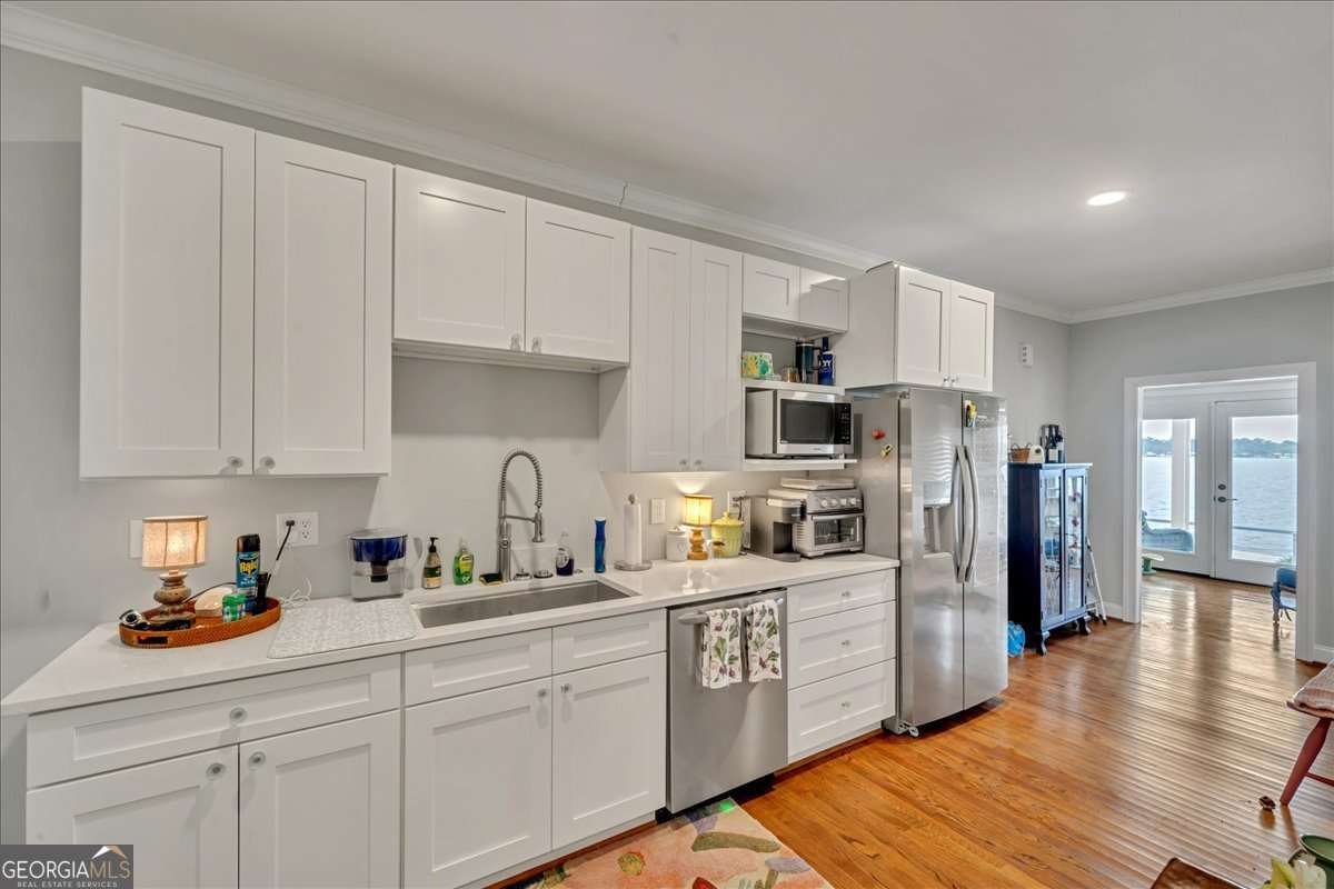 984 Scenic Rt Cordele - 29