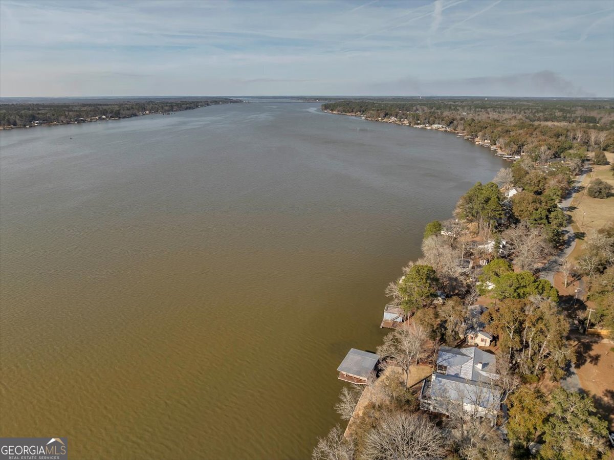 984 Scenic Rt Cordele - 3