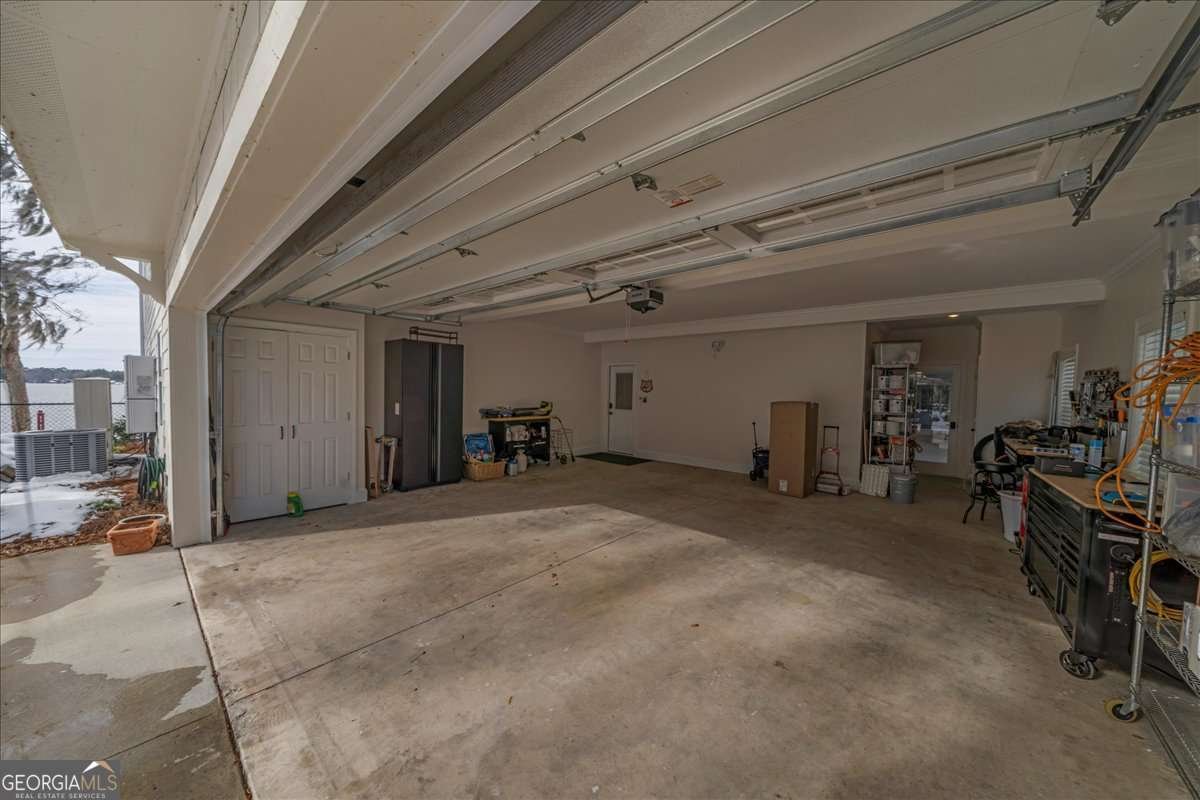 984 Scenic Rt Cordele - 38