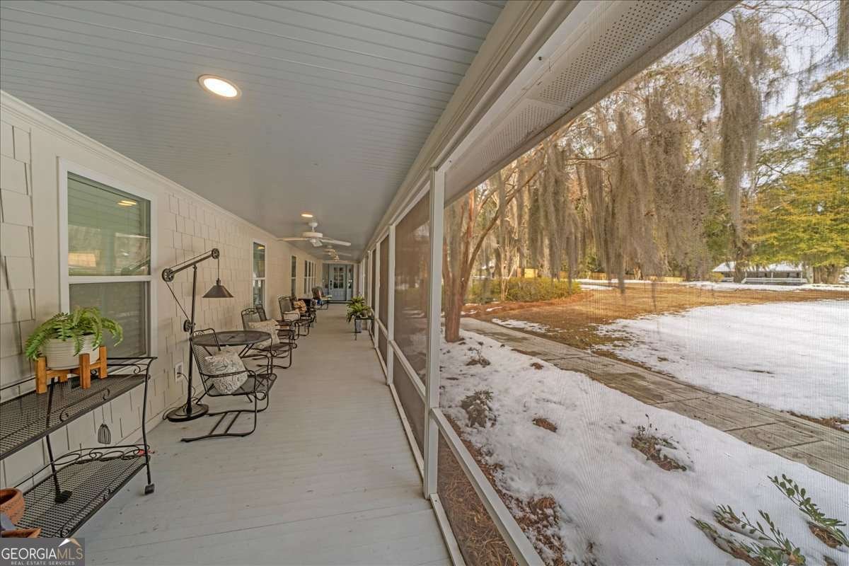 984 Scenic Rt Cordele - 39