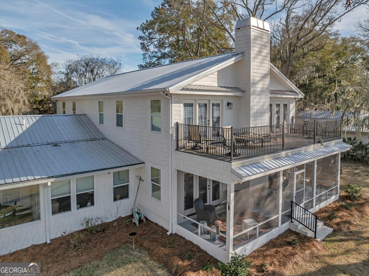 984 Scenic Rt Cordele - 4