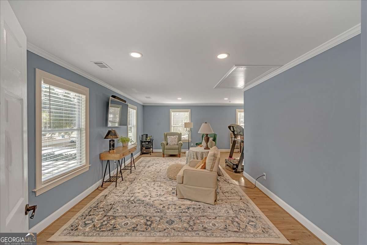 984 Scenic Rt Cordele - 41