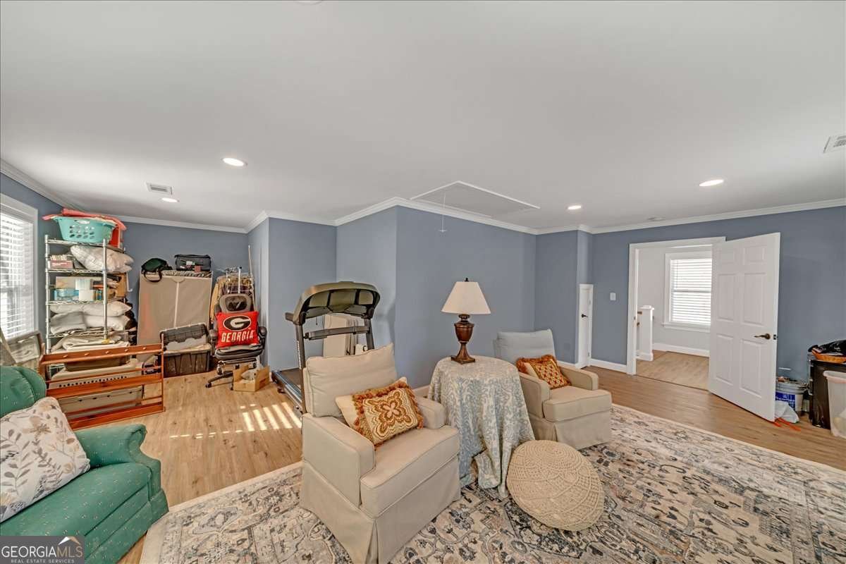 984 Scenic Rt Cordele - 42