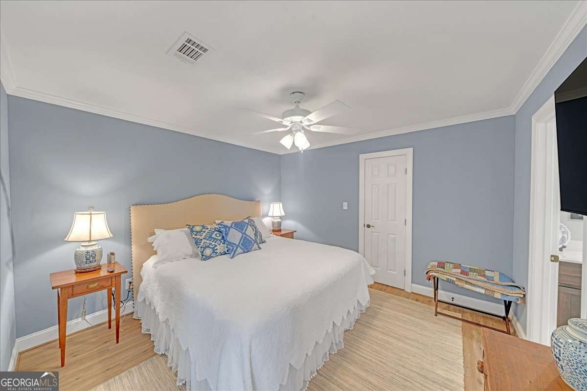 984 Scenic Rt Cordele - 43