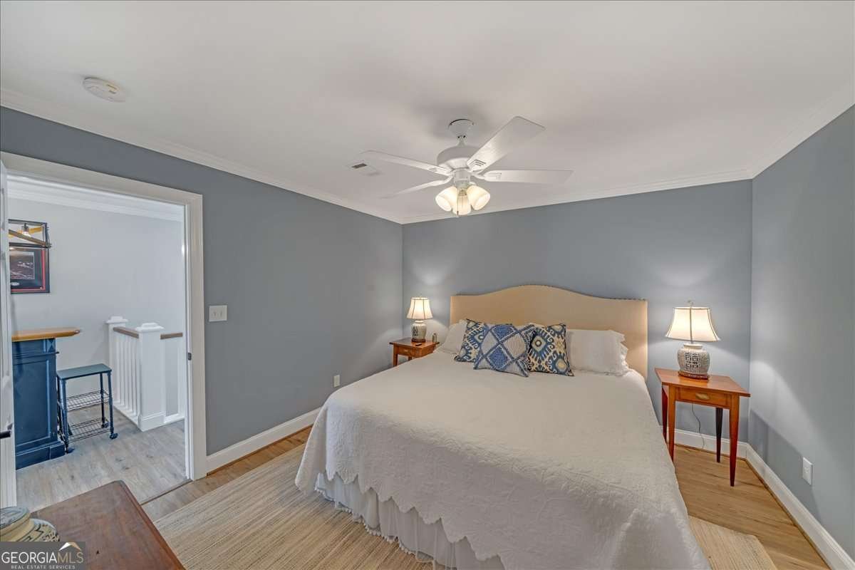 984 Scenic Rt Cordele - 44