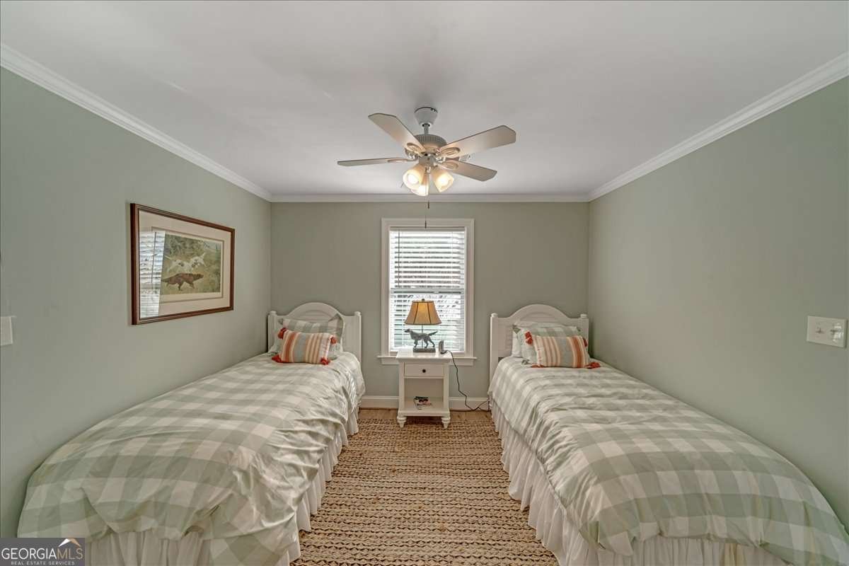 984 Scenic Rt Cordele - 45