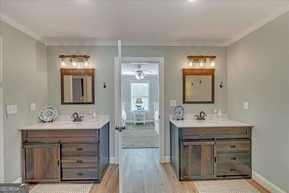 984 Scenic Rt Cordele - 47