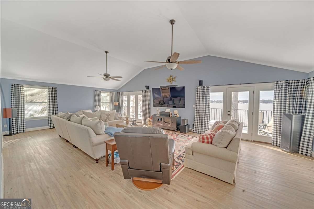 984 Scenic Rt Cordele - 48