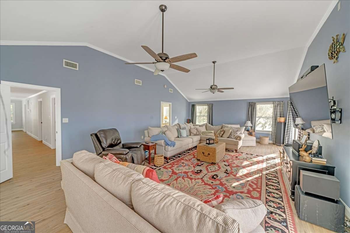 984 Scenic Rt Cordele - 49