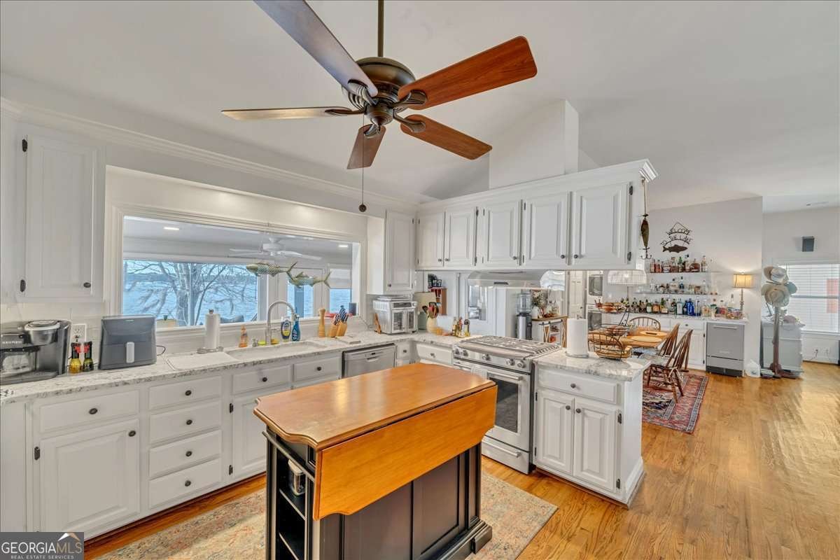 984 Scenic Rt Cordele - 5