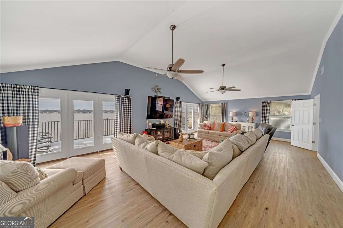 984 Scenic Rt Cordele - 50