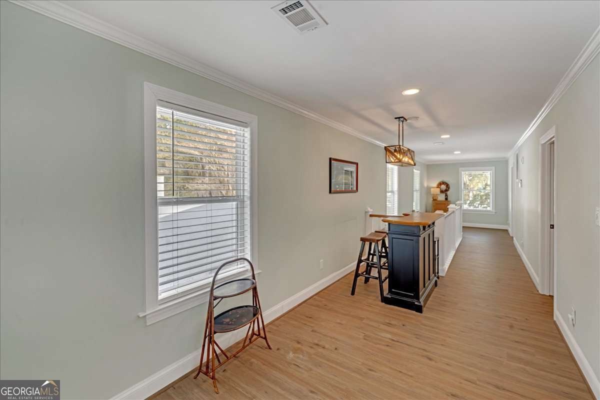 984 Scenic Rt Cordele - 51