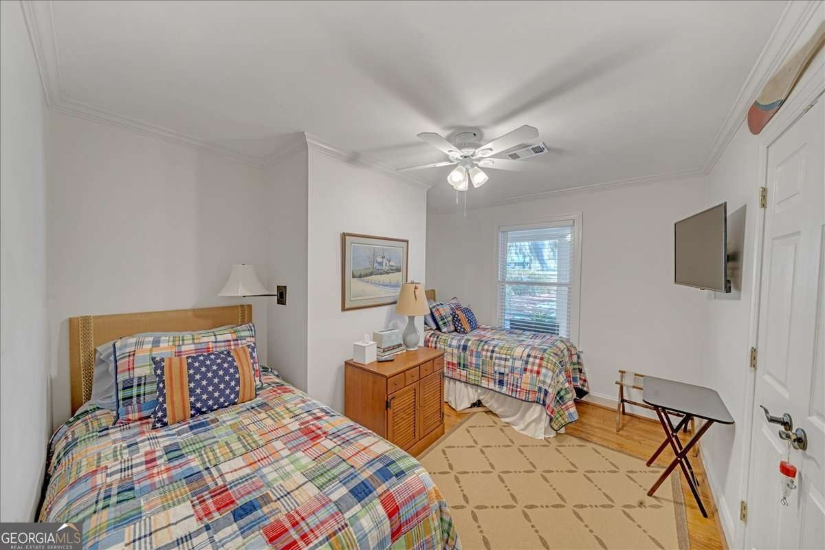 984 Scenic Rt Cordele - 52