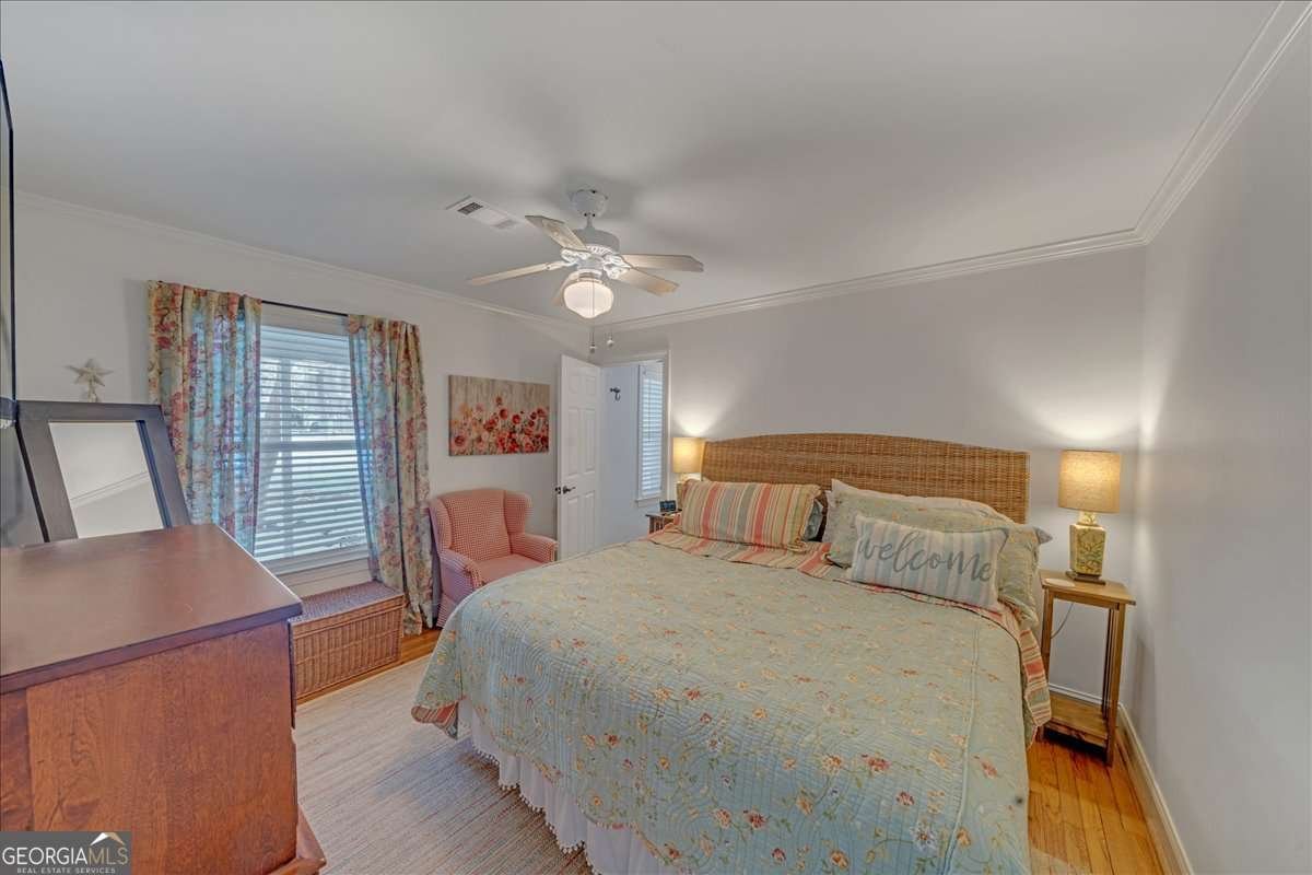 984 Scenic Rt Cordele - 54