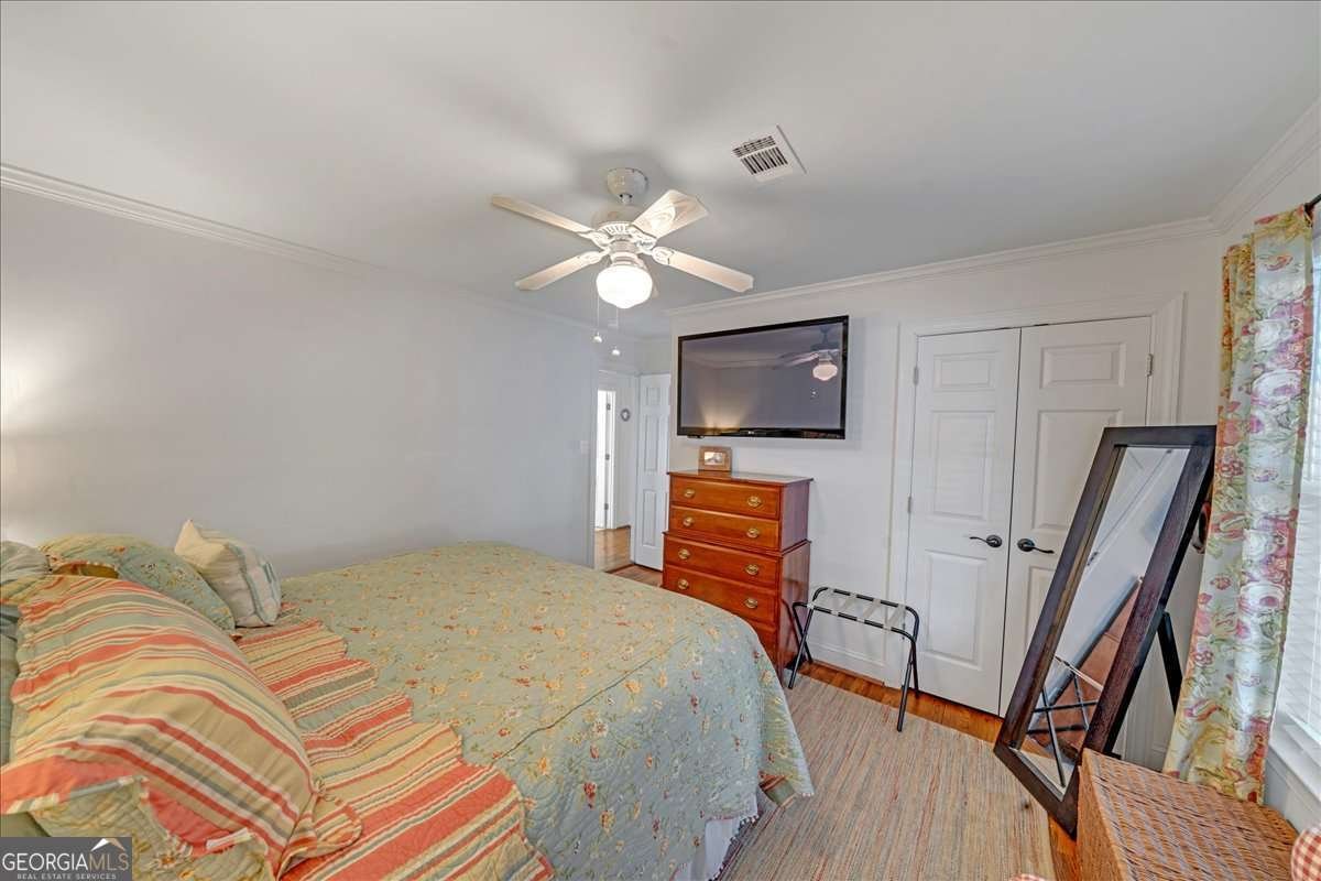 984 Scenic Rt Cordele - 55