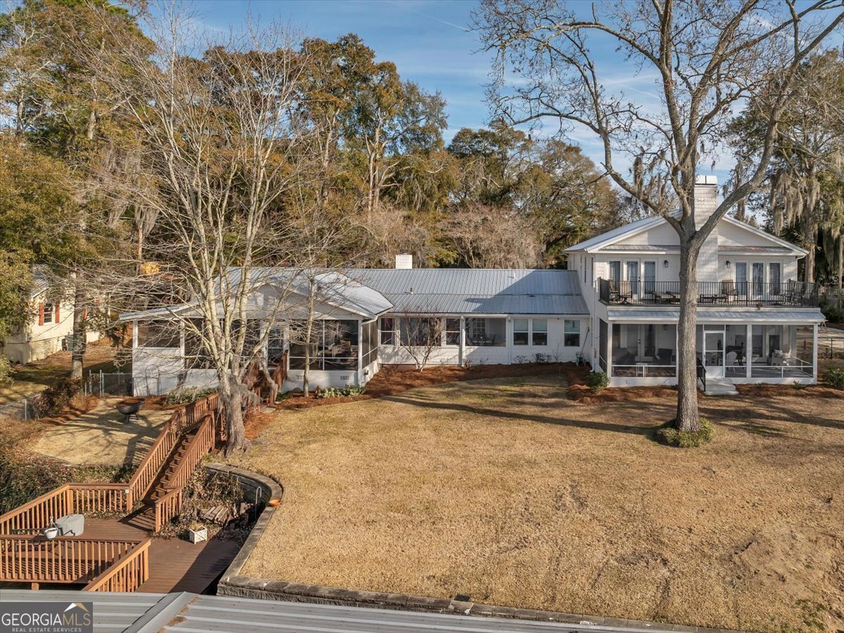 984 Scenic Rt Cordele - 59
