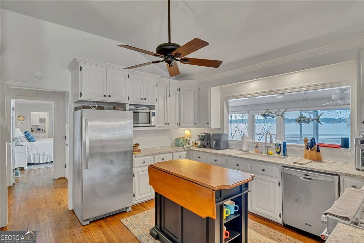 984 Scenic Rt Cordele - 6