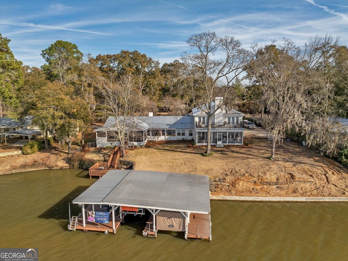 984 Scenic Rt Cordele - 60