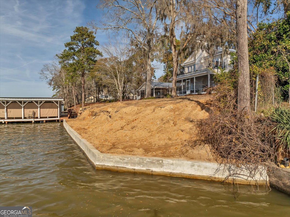 984 Scenic Rt Cordele - 62