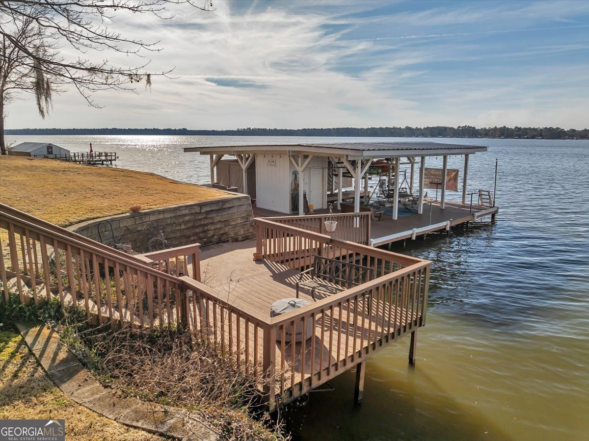 984 Scenic Rt Cordele - 63