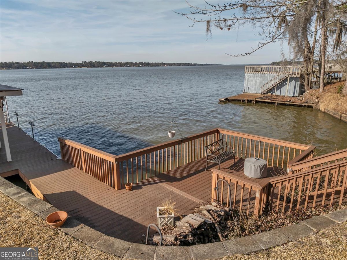 984 Scenic Rt Cordele - 65