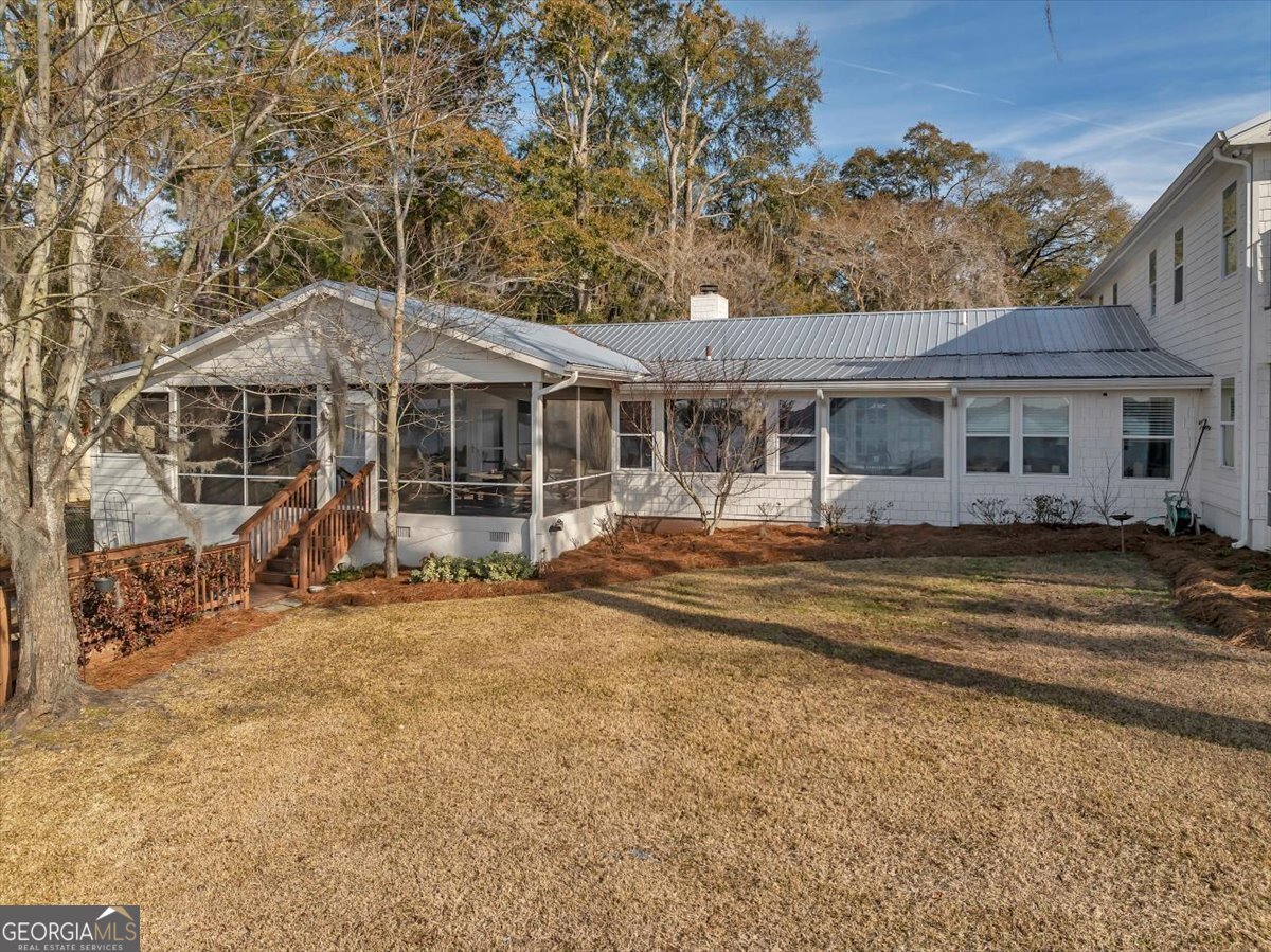 984 Scenic Rt Cordele - 66
