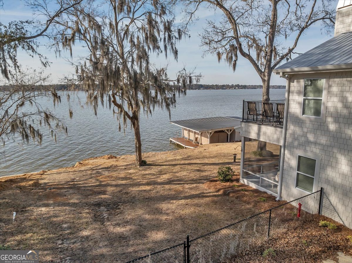 984 Scenic Rt Cordele - 67