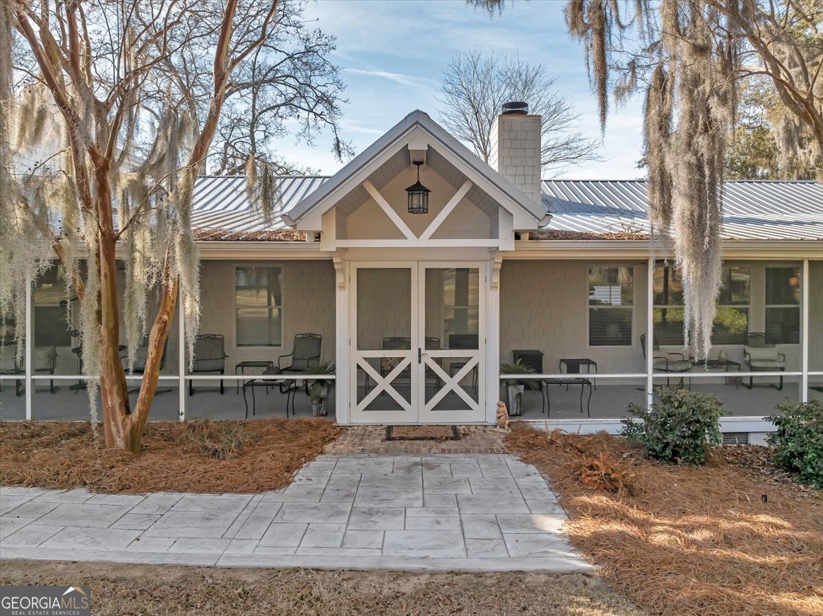 984 Scenic Rt Cordele - 68
