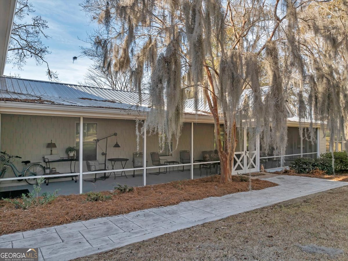 984 Scenic Rt Cordele - 69