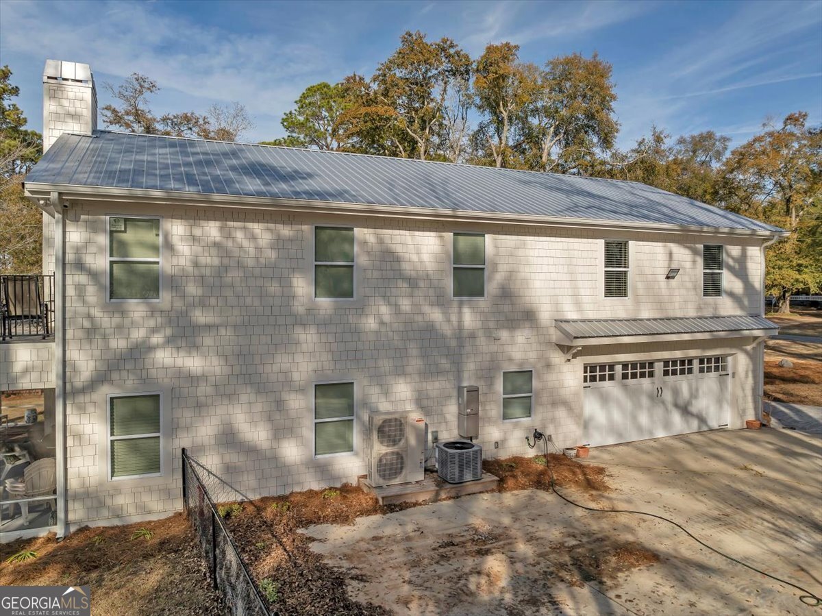 984 Scenic Rt Cordele - 70