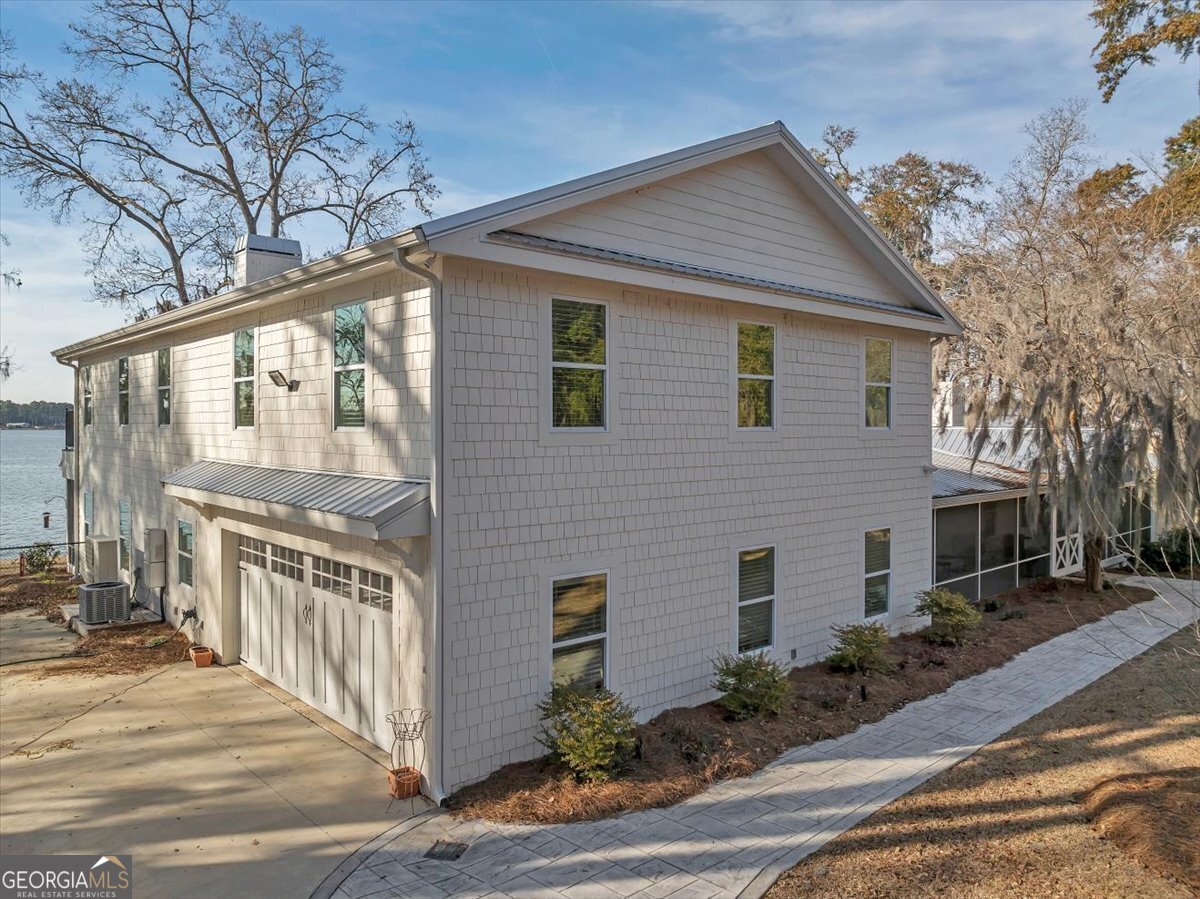 984 Scenic Rt Cordele - 71