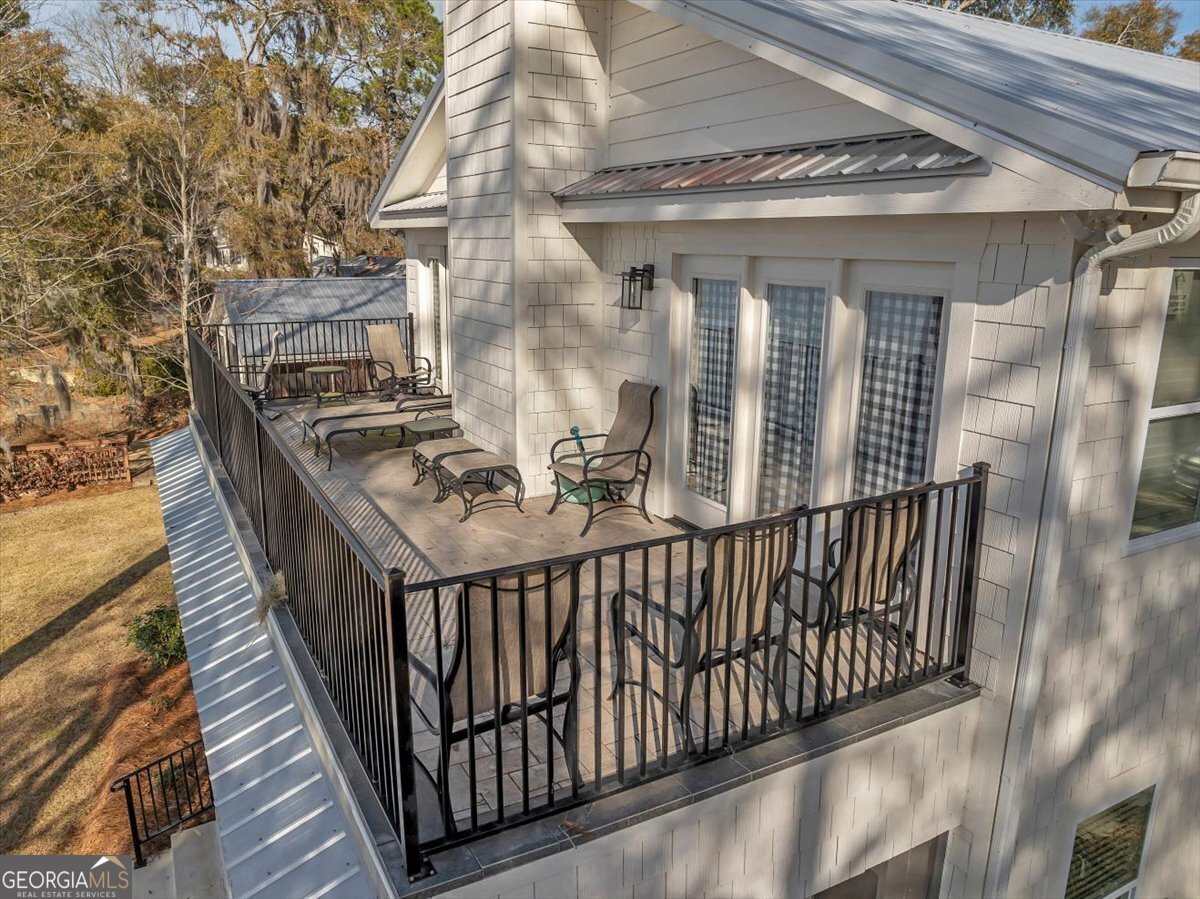 984 Scenic Rt Cordele - 72