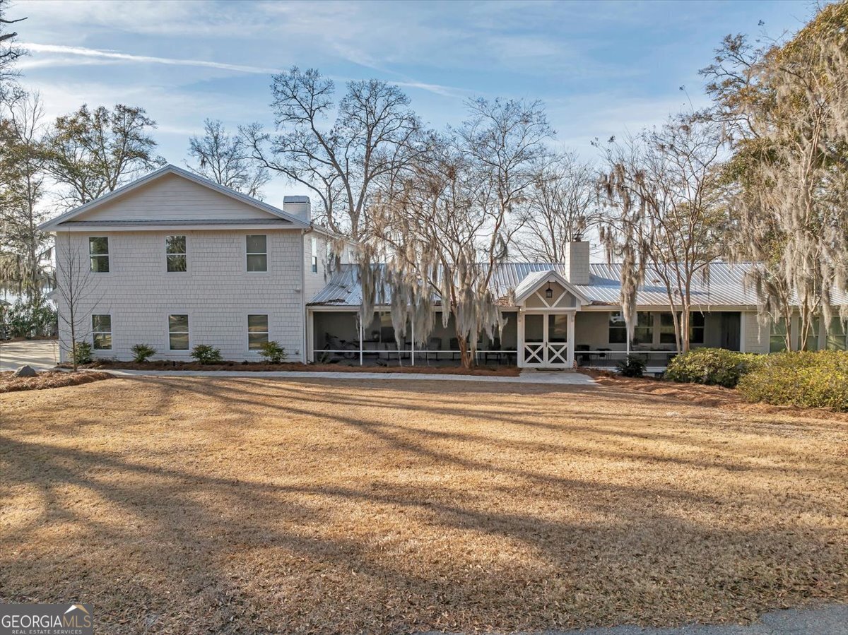 984 Scenic Rt Cordele - 74