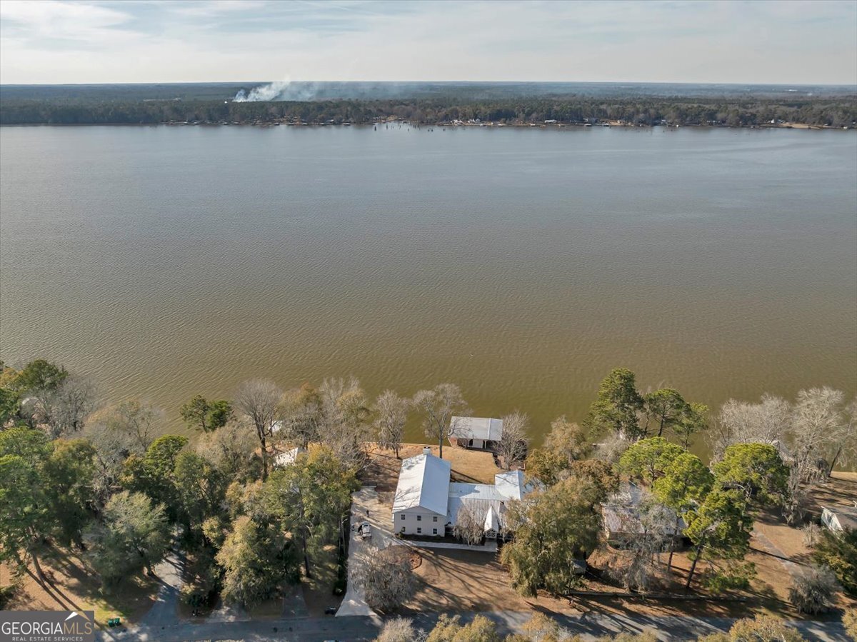 984 Scenic Rt Cordele - 75