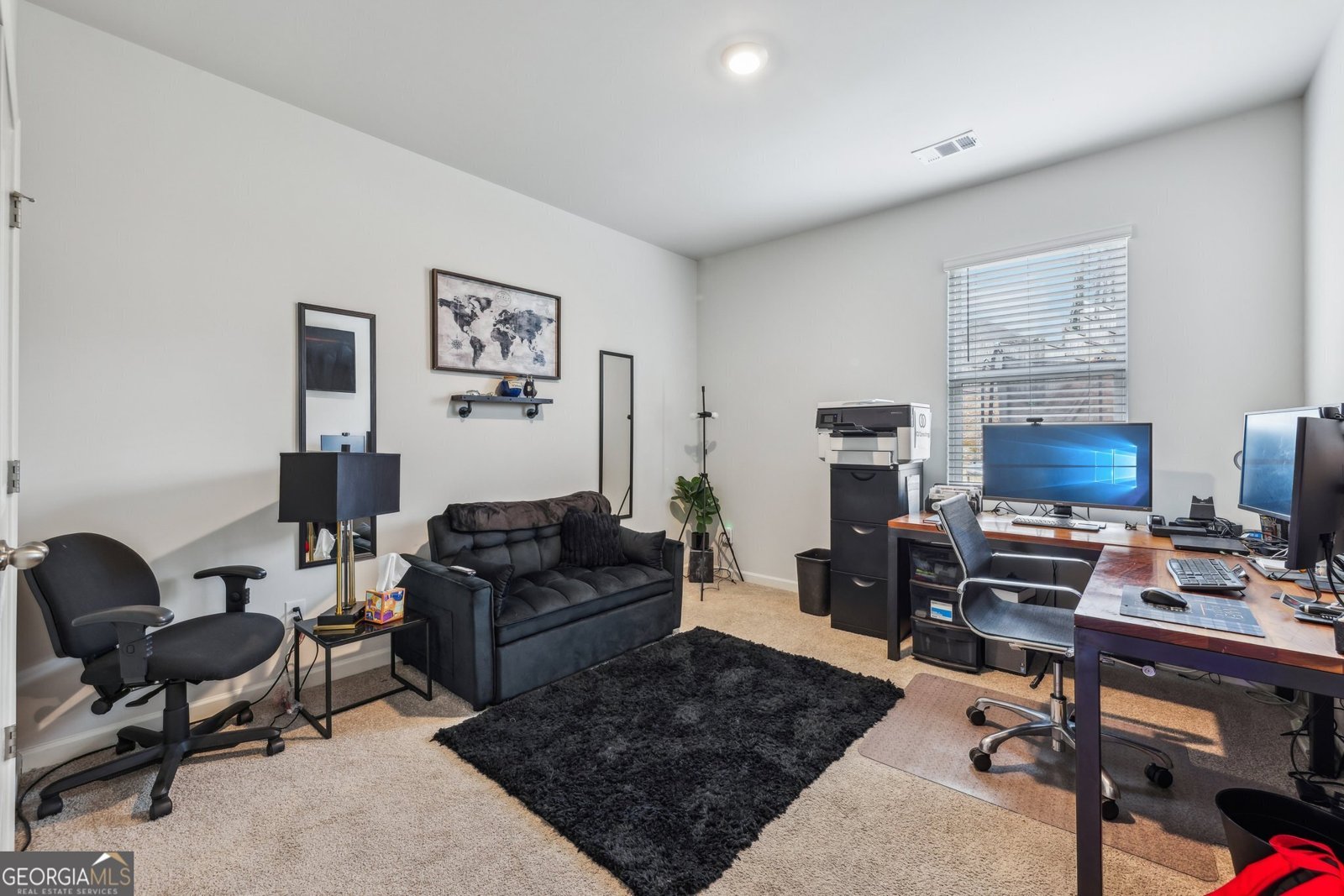 251 Ivy Chase Loop Dallas - 1