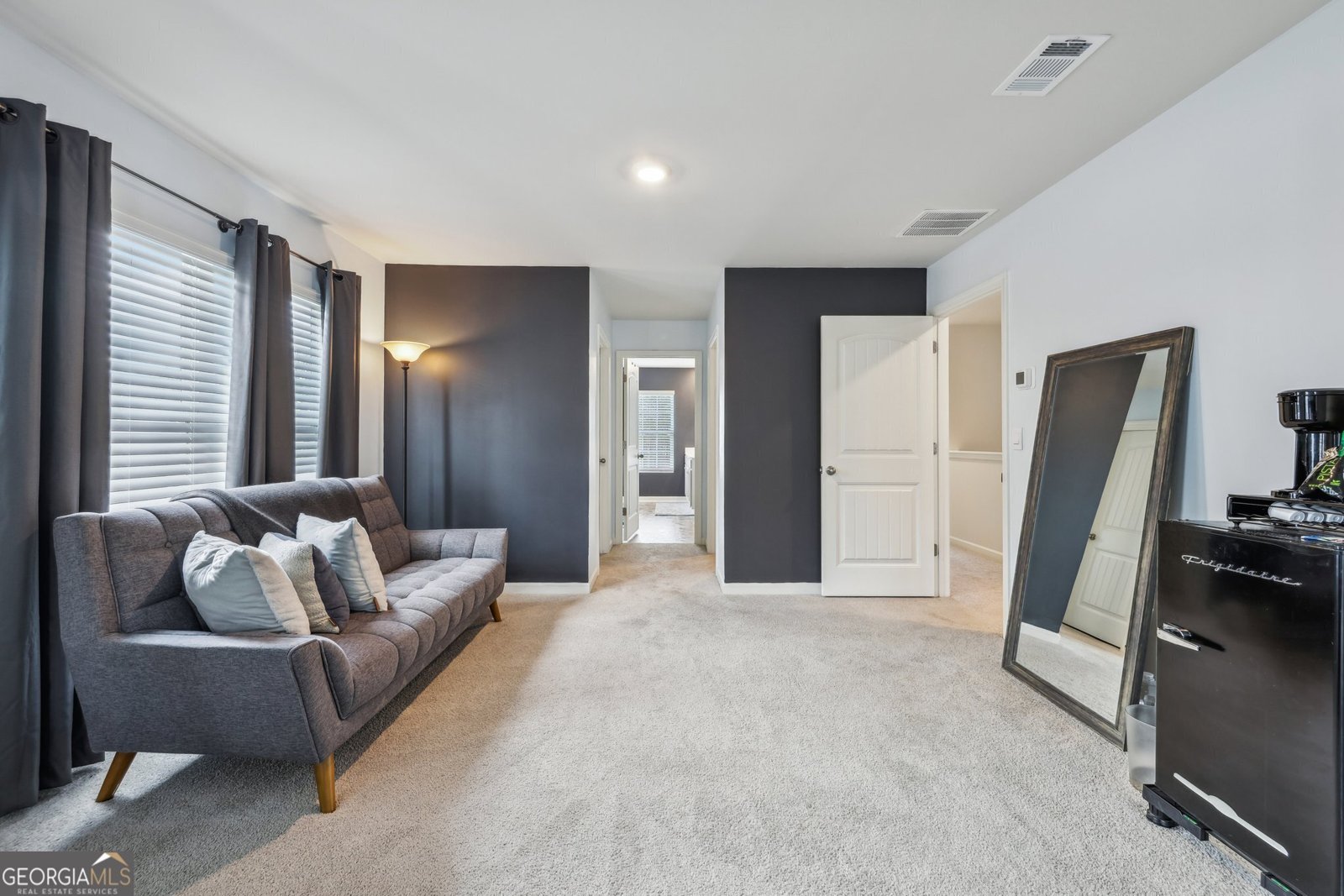 251 Ivy Chase Loop Dallas - 10