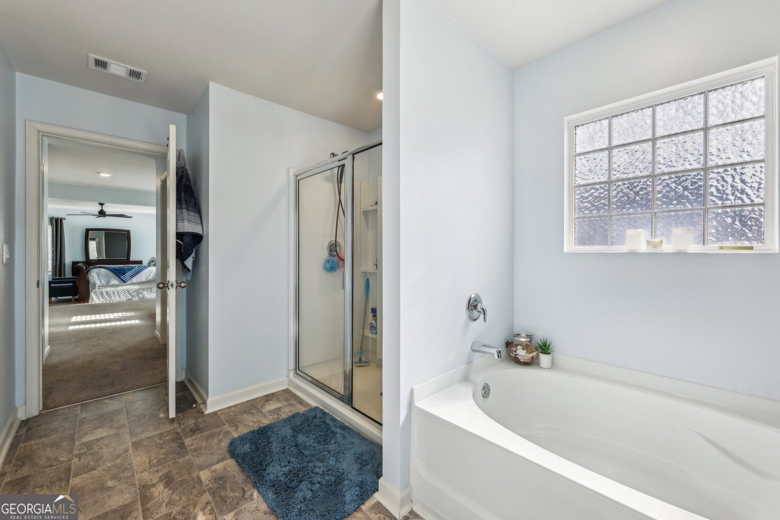 251 Ivy Chase Loop Dallas - 11