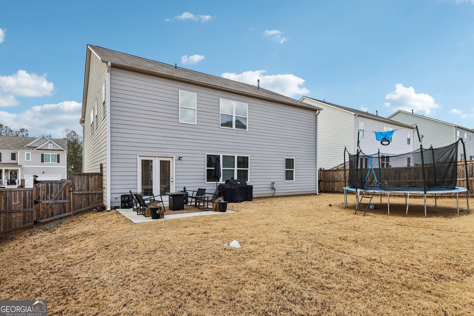 251 Ivy Chase Loop Dallas - 12