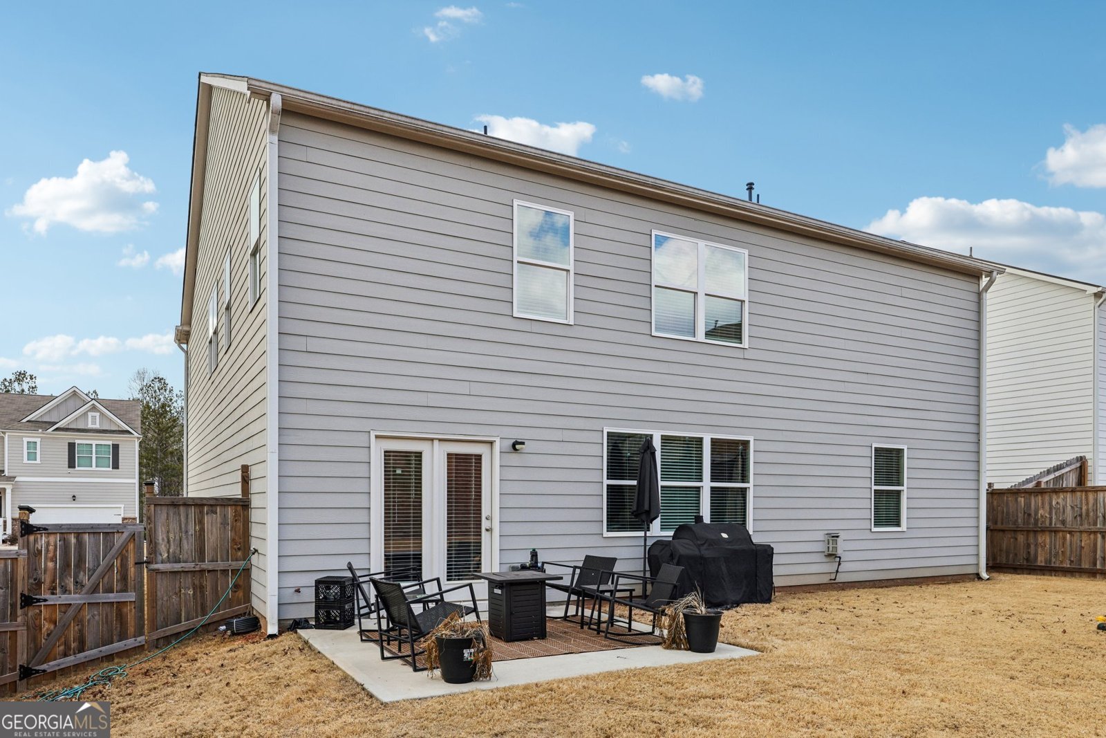 251 Ivy Chase Loop Dallas - 13
