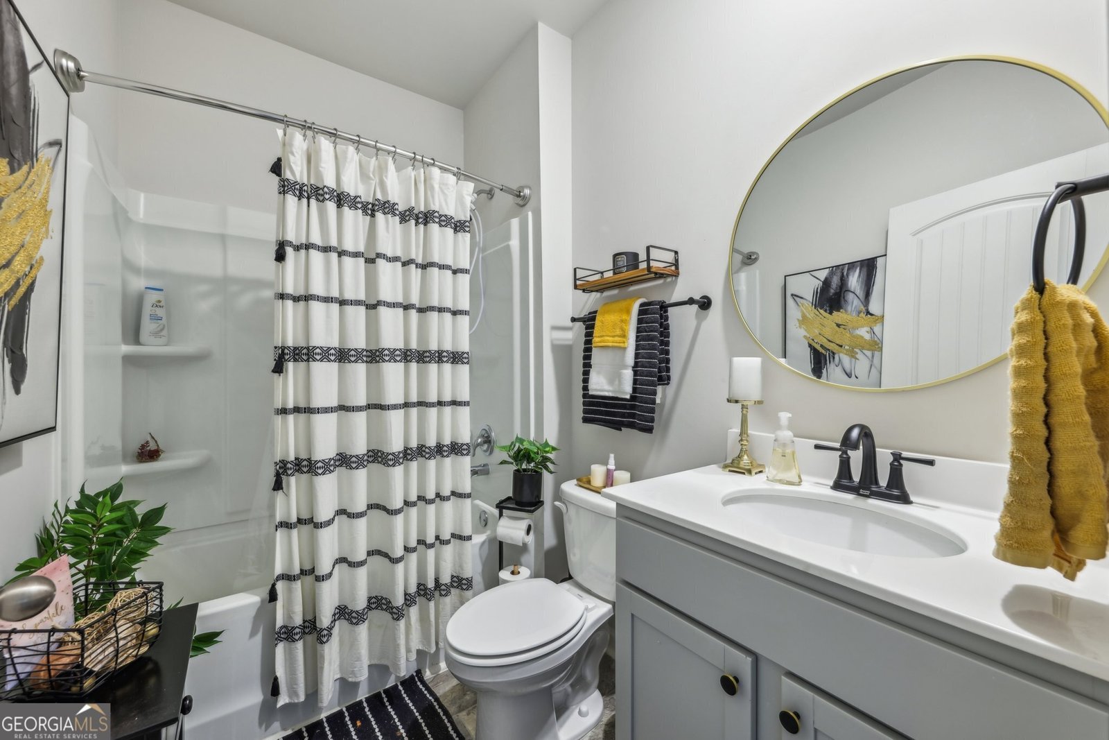 251 Ivy Chase Loop Dallas - 2