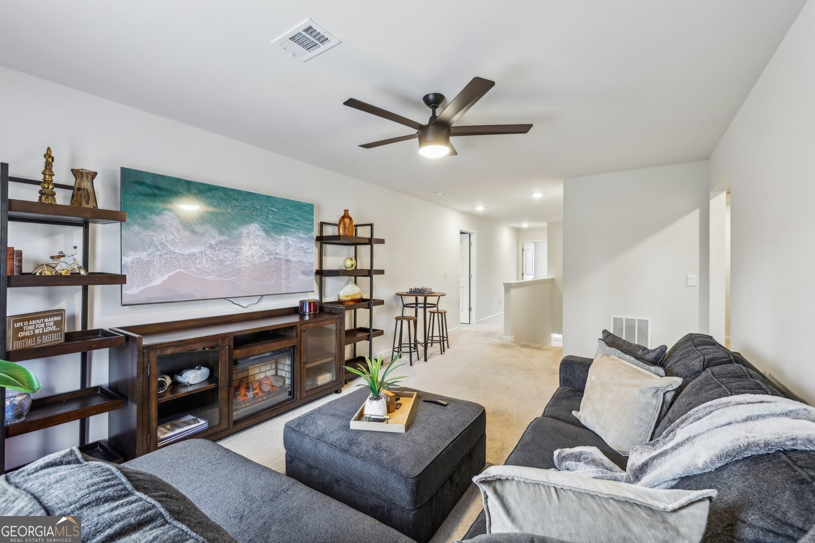 251 Ivy Chase Loop Dallas - 3