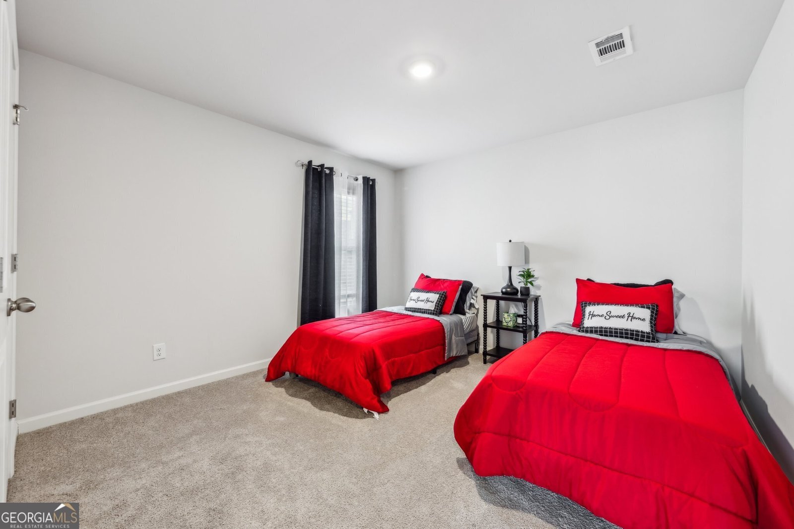 251 Ivy Chase Loop Dallas - 5