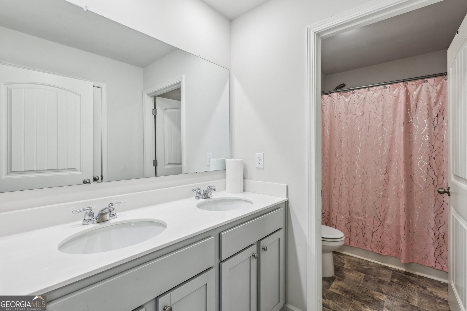 251 Ivy Chase Loop Dallas - 6